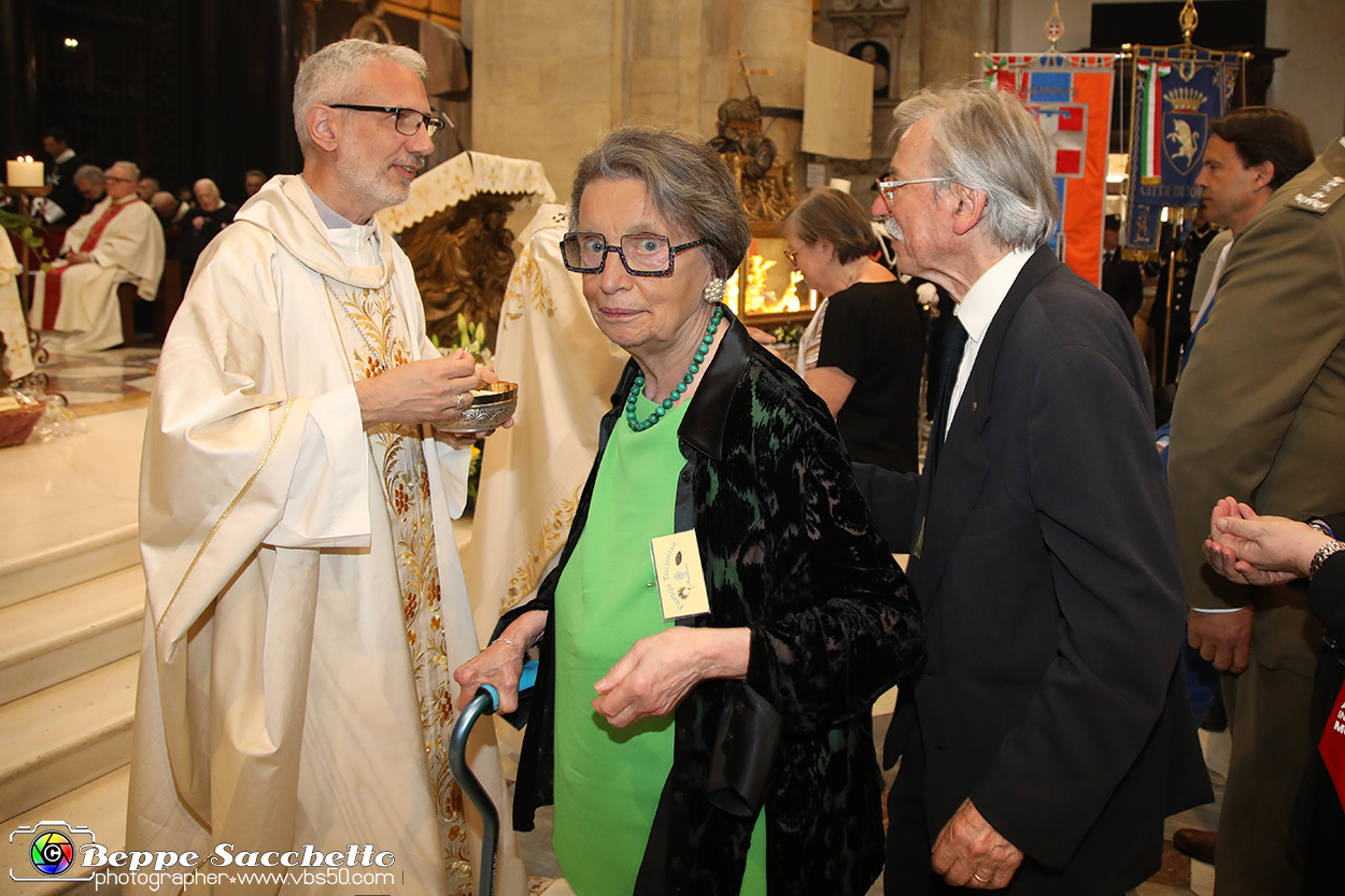VBS_4618 - Festa di San Giovanni 2025 - Santa Messa.jpg